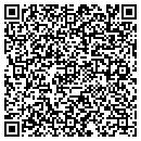 QR code with Colab Assembly contacts