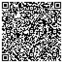 QR code with Gerber Ginger contacts