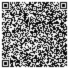 QR code with Lumina Electronics Inc contacts