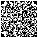 QR code with Gifford Dee contacts