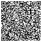 QR code with Imx Medical Management contacts