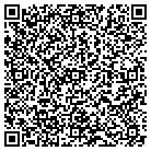 QR code with Community Christian Church contacts