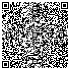 QR code with Inner Harmony Wellness Center contacts