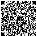 QR code with Component Assembly Systems contacts