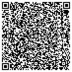 QR code with Livingston Educational Service Agency contacts
