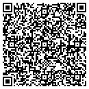 QR code with Uptown Seafood LLC contacts