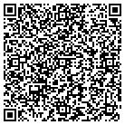 QR code with Componet Assembly Systems contacts