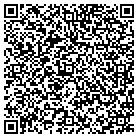 QR code with Intergroup Services Corporation contacts