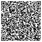QR code with Intermountain Medical contacts