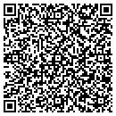 QR code with Mr Cash contacts