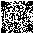 QR code with Gonnella Diane contacts