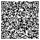 QR code with Make It Count contacts