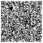 QR code with International Sos Government Services Inc contacts