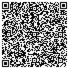 QR code with Congregation Beth Chaim Prschl contacts