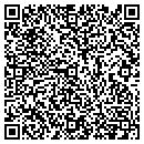 QR code with Manor East Unit contacts
