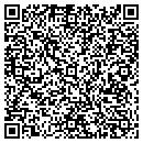 QR code with Jim's Taxidermy contacts