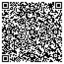 QR code with Mccully Educational Resource Center contacts