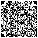 QR code with Jay H Smith contacts
