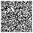 QR code with Debbie A Coleman contacts