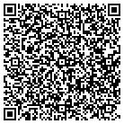 QR code with Menominee County Special Ed contacts