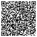 QR code with Congrg Beit Chofesh contacts