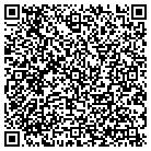 QR code with National Check Cashiers contacts
