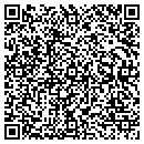 QR code with Summer Image Tanning contacts