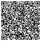 QR code with Conners Conaway For Assembly contacts