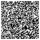 QR code with Michigan Dyslexia Institute contacts