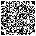 QR code with Jim Lucas Dr contacts
