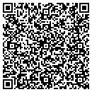 QR code with National Telecom contacts