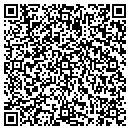 QR code with Dylan's Seafood contacts