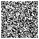 QR code with John R Eppinger Jr contacts