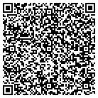 QR code with Cornerstone Presbyterian Chr contacts