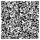 QR code with Joseph F Talarico & Assoc Inc contacts