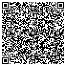 QR code with Michigan Dyslexia Institute contacts