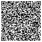 QR code with Jim Price Concrete Pumping contacts