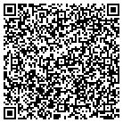 QR code with Michigan Technical Academy High School contacts