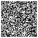 QR code with Limore And Sons Taxidermy contacts