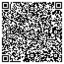 QR code with Kay Peters contacts