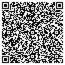 QR code with Hch Administration Inc contacts