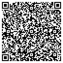 QR code with Luna Grill contacts