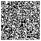 QR code with Montcalm Area Intermediate contacts