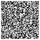 QR code with Cresskill Congregational Chr contacts