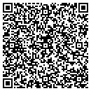 QR code with Falk Corp contacts