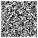 QR code with Pho Hong Long contacts