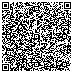 QR code with Crossroad Fellowship A/G Church contacts