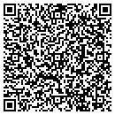 QR code with Crossroad Tabernacle contacts