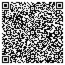 QR code with Parks & Hill Higher Learing Academy contacts