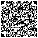 QR code with Pathway School contacts